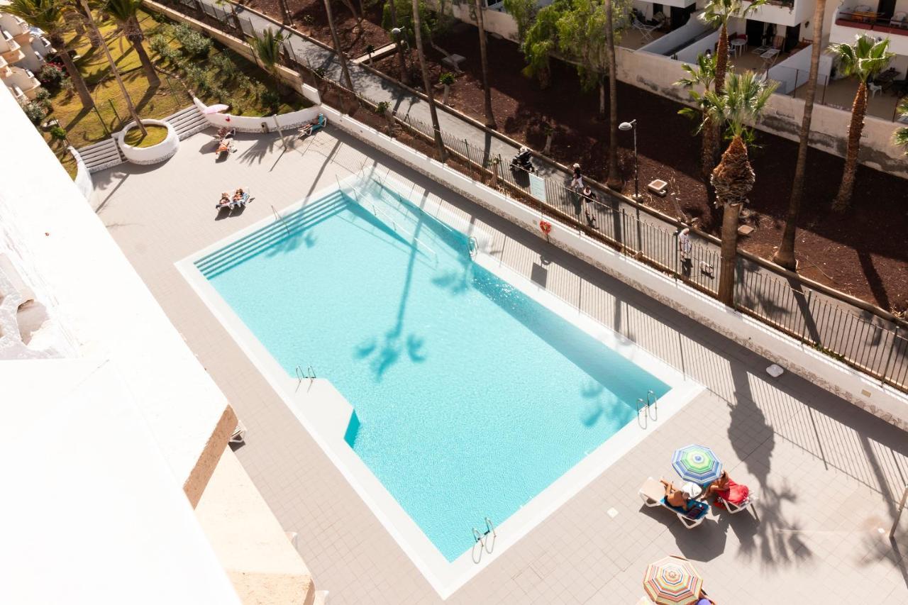 Homeforguest Modern And Recently Renovated Apartment In Arona アロナ エクステリア 写真