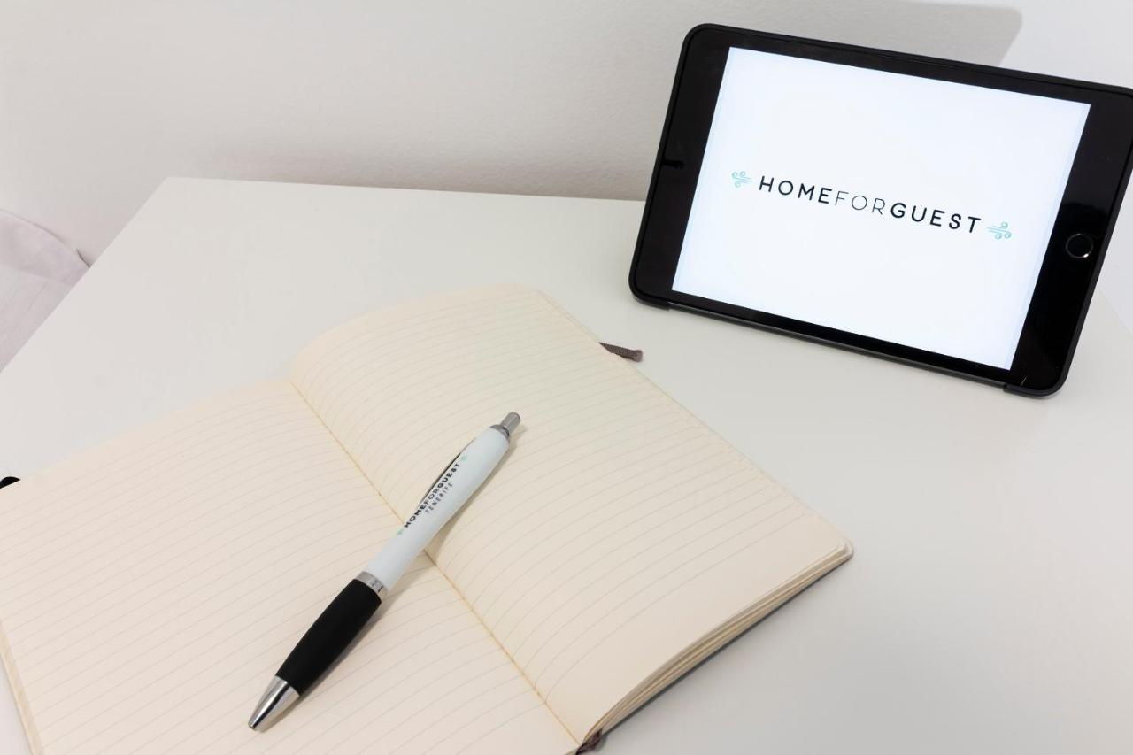 Homeforguest Modern And Recently Renovated Apartment In Arona アロナ エクステリア 写真
